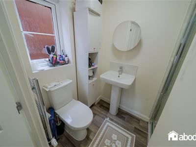 Picture 21